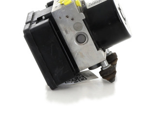 Блок АБС 57110SZTG04 Honda CR-Z - года