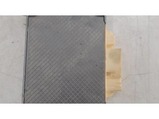 Блок управления A0009004601, A0009026906 Mercedes-Benz E W212