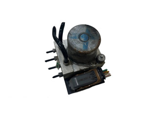 Jednotka ABS 9674663480, 0265251241   Citroen Berlingo 2008