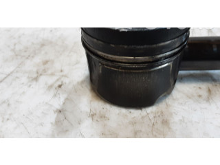 Píst 8383A, 98R1   Audi Q7 4M     