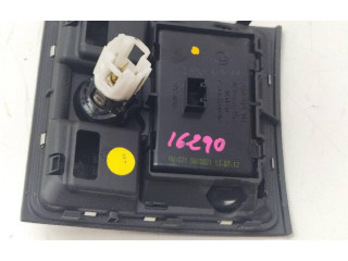 Вентилятор печки    3T0919201   Skoda Superb B6 (3T)