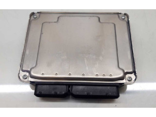 Řídící jednotka 038906019KD, 0281011205 Volkswagen Passat Alltrack 2004