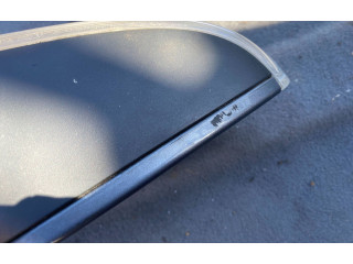 Зеркало (управляемое электричеством) 076013, 6PIN Volkswagen Golf Plus