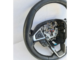 Руль Ford S-MAX  2006 - 2015 года       