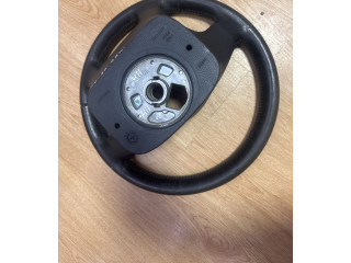 Руль Volvo XC90  2007 - 2014 года 30776426, 30776461      