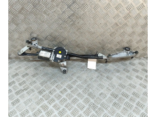 Модуль управления слепым пятном A1769061800, W000027118 Mercedes-Benz GLA W156