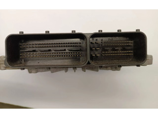 Блок управления двигателя P31303388, 0281015286 Volvo S60