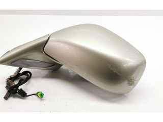 Зеркало электрическое Lancia Phedra - года