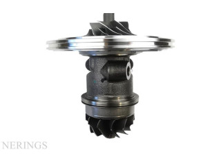 Турбина BMW X3 E83 53269700004, CHRA30-0261