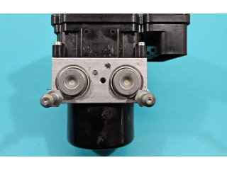 Блок АБС 06.2109-5771.3, IMPRK1359561 Mitsubishi Lancer VIII 2007 - 2017 года