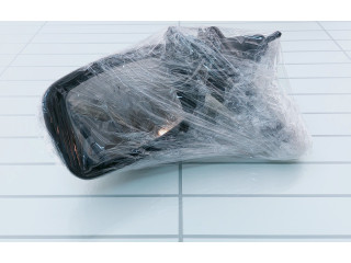 Зеркало (механическое) Ford Mondeo MK I 1993-1996 года