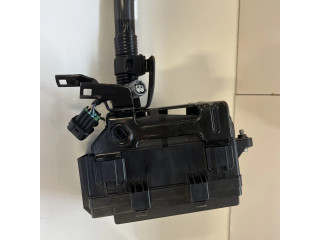 Блок предохранителей TZ5A010AO Acura MDX III