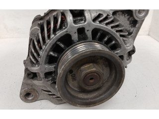 Генератор A5TG0091ZE, MN155953 Smart ForFour I