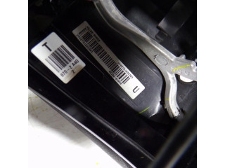 Volant Peugeot 108 2015 B0007577ZD, 451000H050  