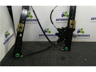 Блок управления заднего тормоза (EMF) 8W832C496BC, 90044038   Jaguar XF X250