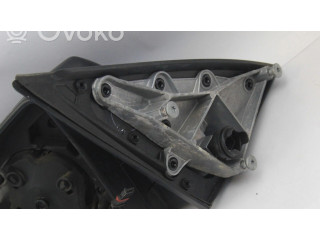 Zpětné zrcátko levé BMW X5 E70 2006