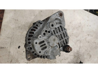 Генератор A2TA6099AT, 3Z23 Ford Ranger 2.5