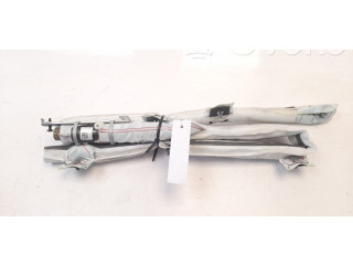 Подушка безопасности двери 6V0880742E Skoda Fabia Mk3 (NJ)