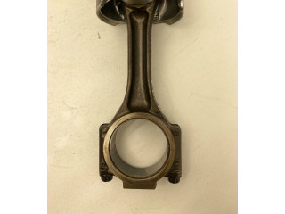  Поршень с шатуном AXD   Volkswagen Transporter - Caravelle T5  