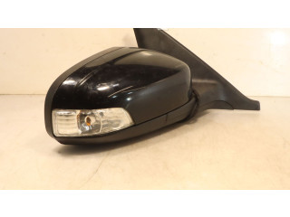 Зеркало электрическое        Volvo V50  2008 - 2012 года   