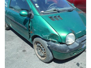Блок АБС 7701206054   Renault  Twingo I  1999 - 2006 года