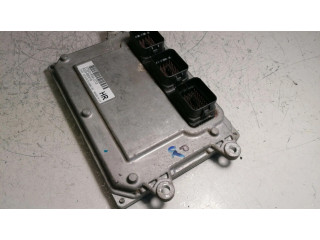 Řídící jednotka 37820RSAG13   Honda Civic 2006