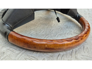 Volant Chrysler 300 - 300C 2008 0UV241DVAF, 04LX001