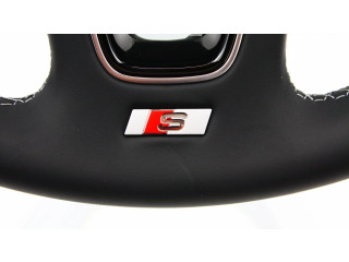 Руль Audi A3 8Y 2020 - года 82A419091AC