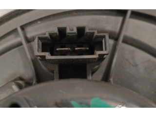 Вентилятор печки    1K1819015A, 983226W   Volkswagen Caddy