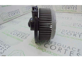 Вентилятор печки 194000 Lexus IS 200-300