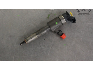 Форсунка 1745052, 6V6Q-9F593-AA    Ford Transit -  Tourneo Connect  XWGA 