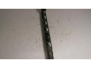 Топливная рампа 0445214024 Mitsubishi Carisma 1.9