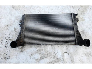 Интеркулер  1k0145803a, 1K0145803A   Volkswagen Touran I 