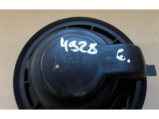 Вентилятор печки 17360059 Volkswagen Sharan