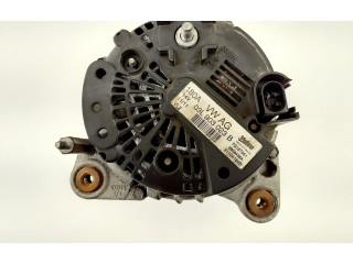 Vstřikovací čerpadlo 03L903023B Seat Alhambra (Mk2) CFGB