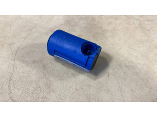 Датчик (датчики) парковки