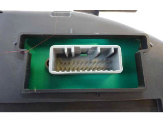 Спидометр (приборный щиток) 8200761861 Renault Clio III для двигателя K9KT766