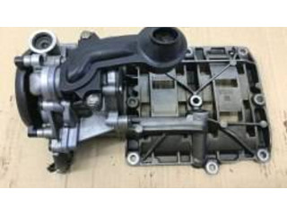 Čerpadlo oleje 7810823 BMW 5 GT F07 2.0