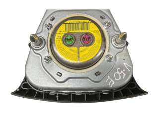 Подушка безопасности водителя 30615725   Volvo V70