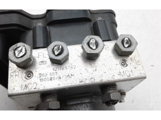 Форсунка 31445742    Volvo XC40  B4204T14P 