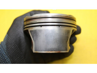 Píst Mercedes-Benz GLE (W166 - C292)