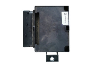 Модуль управления ручным тормозом 6G912598CE, 31334872 Volvo XC70