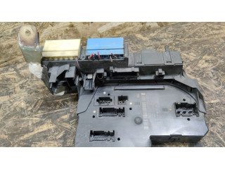 Комфортный модуль