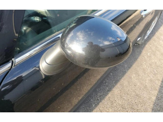 Зеркало электрическое        Mini One - Cooper R56  2014 - - года   