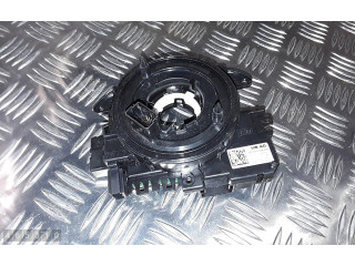 Подрулевой шлейф SRS 5K0953569BG   Skoda Yeti (5L)