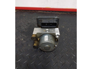 Блок АБС    Chevrolet  Colorado   -  года