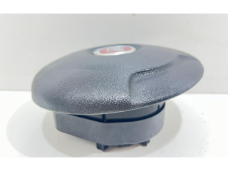 Подушка безопасности водителя Fiat Idea