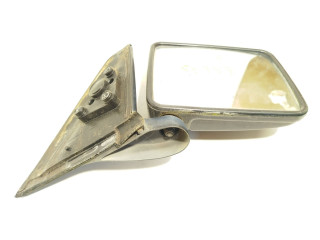 Зеркало электрическое Mitsubishi L200 1996 - 2006 года