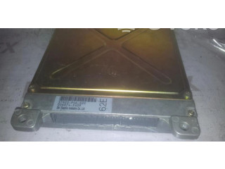 Блок управления двигателя 37820p46g20, 0068743409 Rover 620