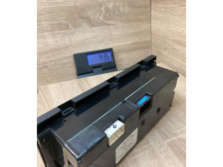 Блок управления климат-контролем MF1464307226 Rover 75